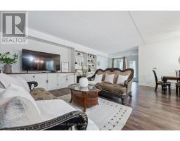 113 - 106 BARD BOULEVARD - 6