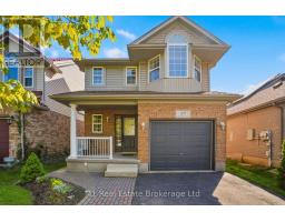89 MCARTHUR DRIVE - 1