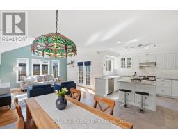 89 MCARTHUR DRIVE - 11