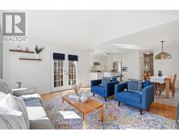 89 MCARTHUR DRIVE - 14