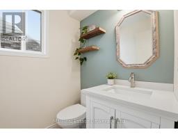 89 MCARTHUR DRIVE - 15