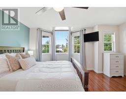89 MCARTHUR DRIVE - 16