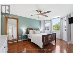 89 MCARTHUR DRIVE - 18
