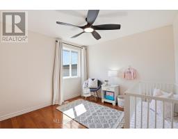 89 MCARTHUR DRIVE - 20