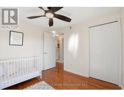 89 MCARTHUR DRIVE - 21