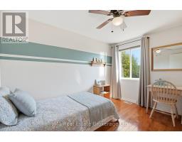 89 MCARTHUR DRIVE - 22