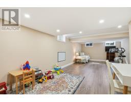 89 MCARTHUR DRIVE - 24