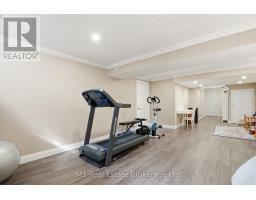89 MCARTHUR DRIVE - 26