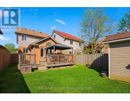 89 MCARTHUR DRIVE - 27