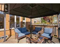 89 MCARTHUR DRIVE - 28