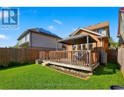89 MCARTHUR DRIVE - 29