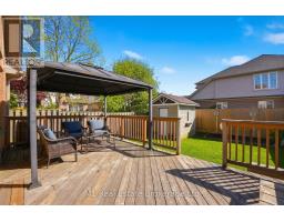 89 MCARTHUR DRIVE - 30