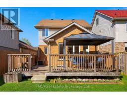 89 MCARTHUR DRIVE - 31