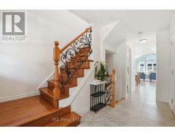 89 MCARTHUR DRIVE - 5