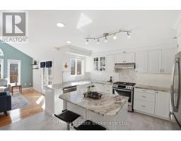 89 MCARTHUR DRIVE - 8