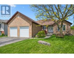 9 BERDUX PLACE - 1