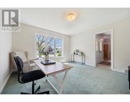 9 BERDUX PLACE - 14