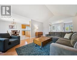 9 BERDUX PLACE - 7