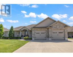 405 2ND STREET S - 1