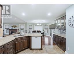 405 2ND STREET S - 11