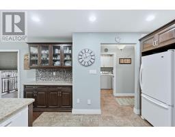 405 2ND STREET S - 12