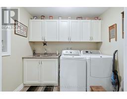 405 2ND STREET S - 13