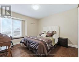 405 2ND STREET S - 15