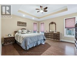 405 2ND STREET S - 16