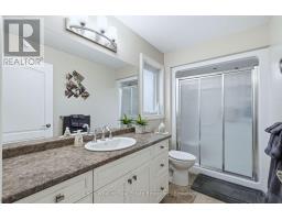 405 2ND STREET S - 17