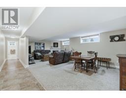 405 2ND STREET S - 18