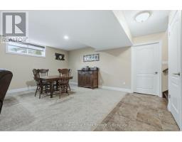 405 2ND STREET S - 19