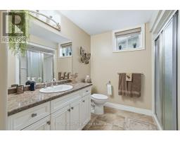405 2ND STREET S - 20