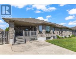 405 2ND STREET S - 21