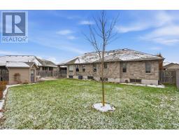 405 2ND STREET S - 23