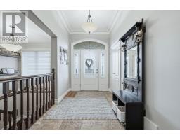 405 2ND STREET S - 3