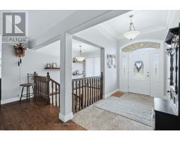 405 2ND STREET S - 4