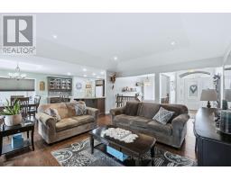 405 2ND STREET S - 6