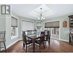 405 2ND STREET S - 7