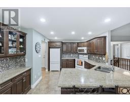 405 2ND STREET S - 9