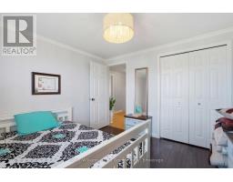 267 BAKERSFIELD DRIVE - 13