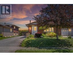 267 BAKERSFIELD DRIVE - 4