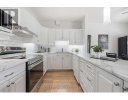 11 BAYFIELD MEWS LANE - 11