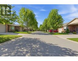 11 BAYFIELD MEWS LANE - 2