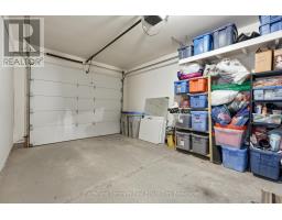 11 BAYFIELD MEWS LANE - 22