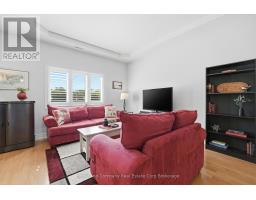 11 BAYFIELD MEWS LANE - 7