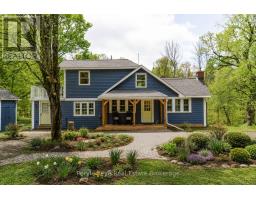 1424 HEKKLA ROAD - 1