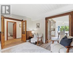 1424 HEKKLA ROAD - 10