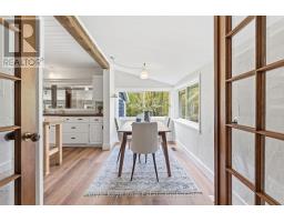 1424 HEKKLA ROAD - 11