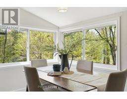 1424 HEKKLA ROAD - 12