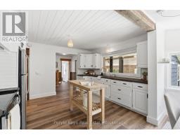 1424 HEKKLA ROAD - 13